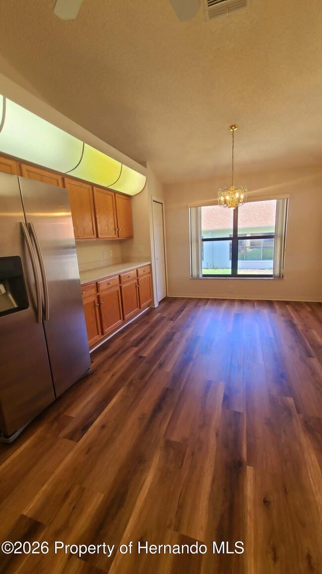 Building Photo - 11379 Deercroft Ct