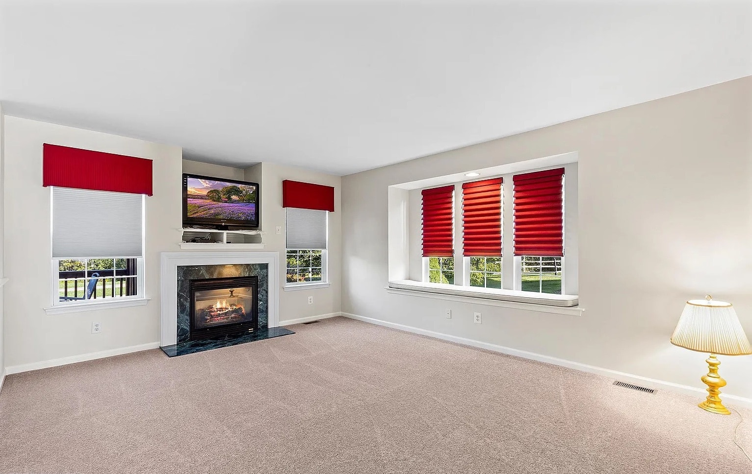 Building Photo - 387 Wheatfield Cir