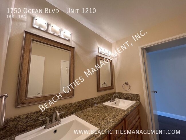 Building Photo - 1750 E Ocean Blvd