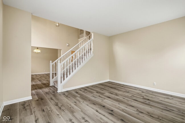 Building Photo - 4091 Huntsman Dr