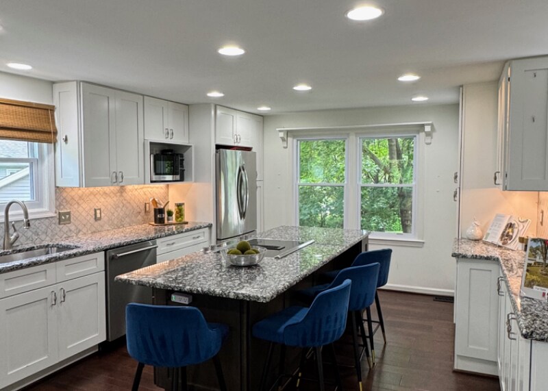 Building Photo - 1601 Jubilation Ct