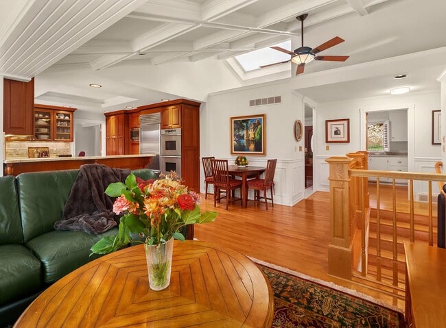 Building Photo - 4Bd/3Ba Medina House