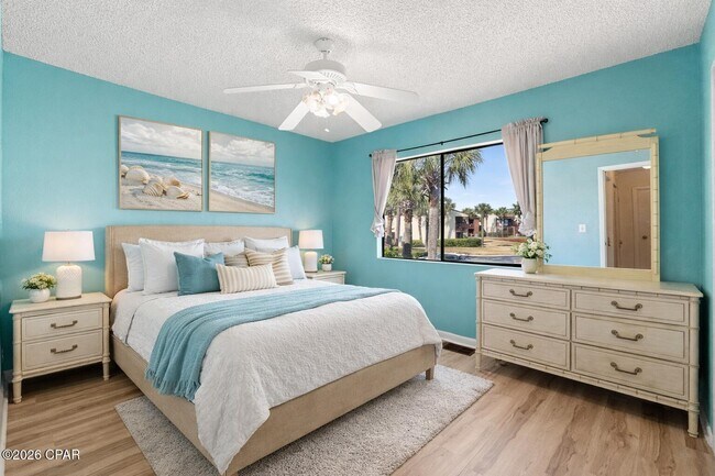 Building Photo - 17751 Panama City Beach Pkwy