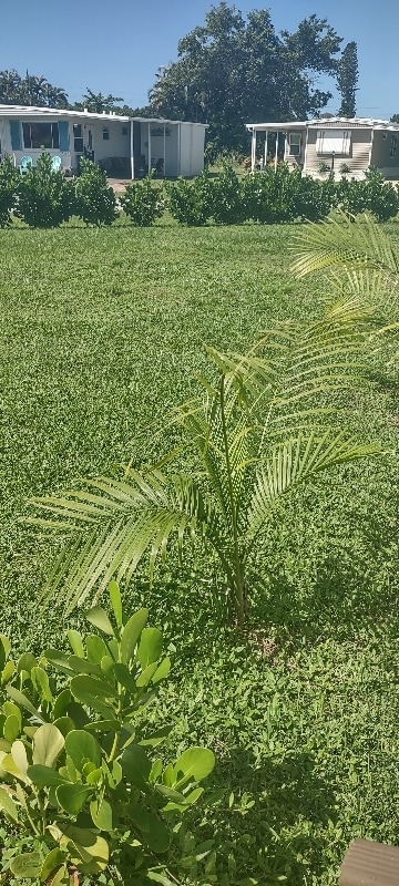 Building Photo - 26282 Princess Ln