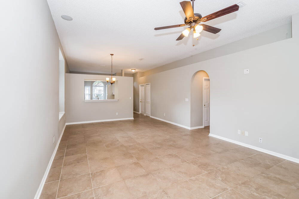 Building Photo - 3338 Ayrshire St