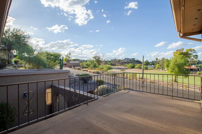 Building Photo - 16915 E Jacklin Dr