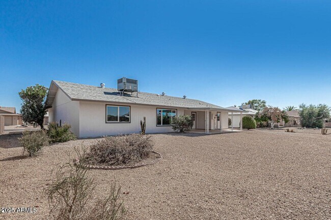 Building Photo - 9938 Willowcreek Cir