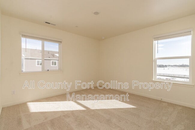 Building Photo - 1758 Knobby Pne Dr