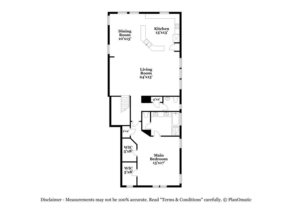 Building Photo - 6578 Holly River St