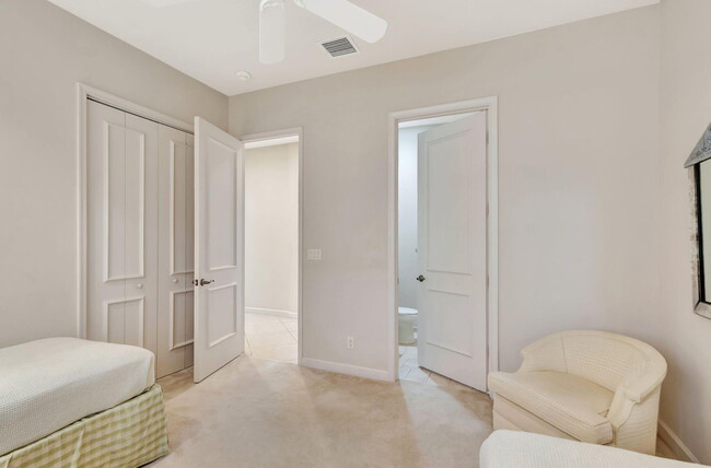 Building Photo - 227 Porto Vecchio Way