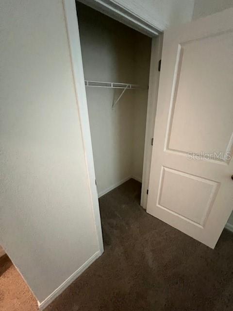 Building Photo - 3452 Costello Cir