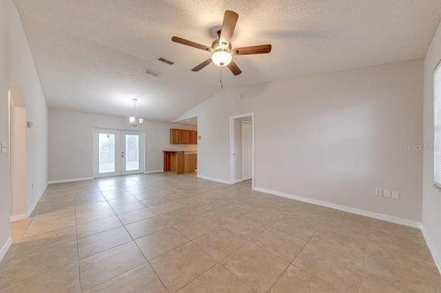 Building Photo - 901 San Paulo Way
