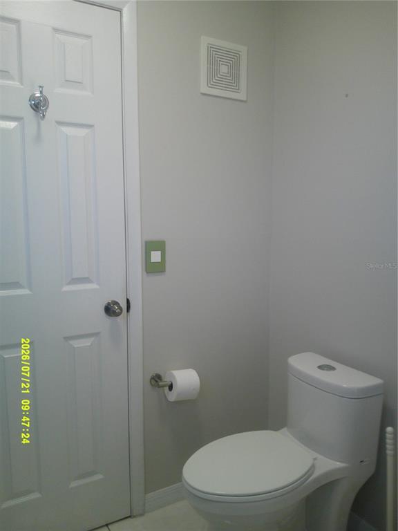 Building Photo - 86 Veracruz Ave