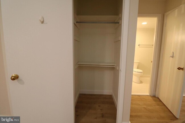 Building Photo - 7505 Democracy Blvd