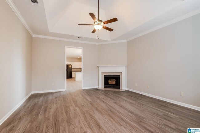 Building Photo - 1203 Washington Dr