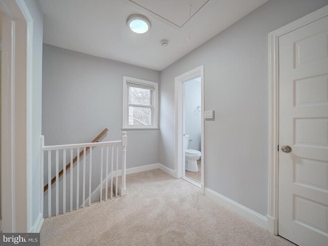 Building Photo - 4308 Alabama Ave SE