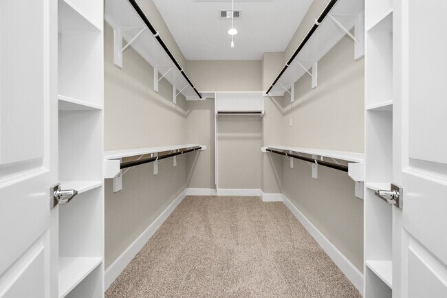 Building Photo - 5507 Beall St