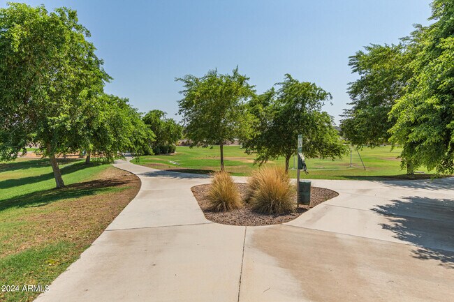 Building Photo - 21366 W Almeria Rd