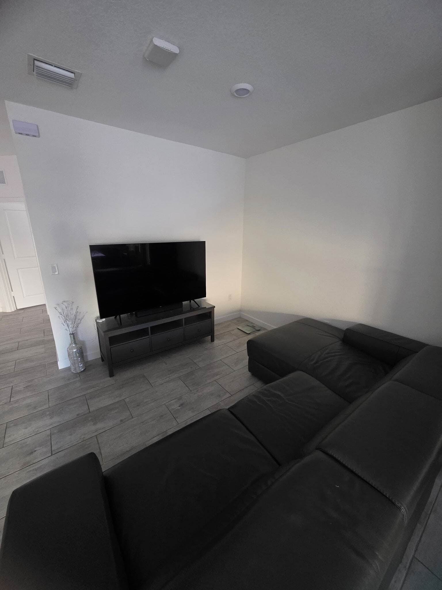 Building Photo - 11363 SW 250th Ter