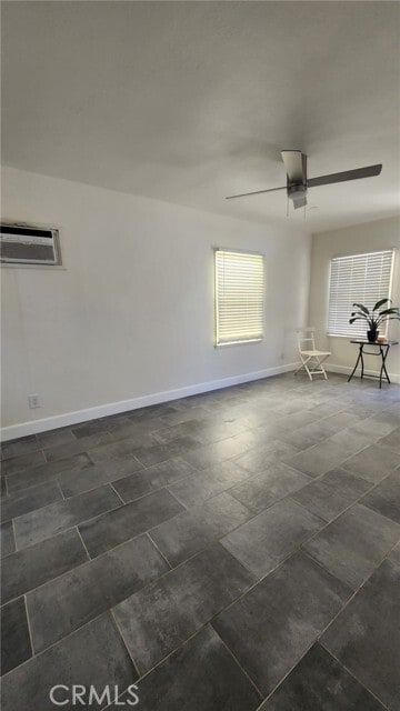 Building Photo - 1403 Bonnie Cove Ave