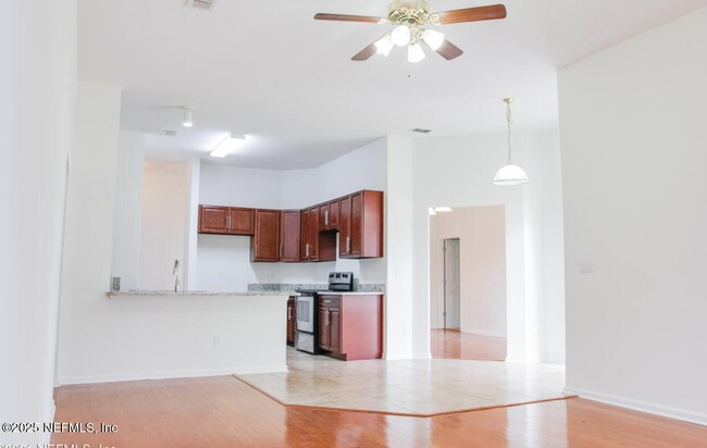 Building Photo - 15517 Turkoman Cir