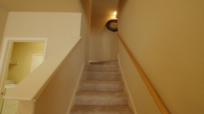 Building Photo - 197 Ferrule Dr