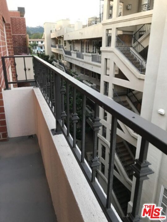 Building Photo - 11750 Sunset Blvd