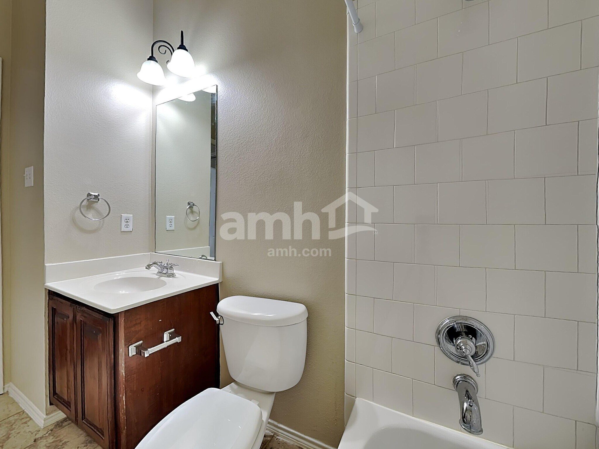 Building Photo - 803 Fireberry Dr