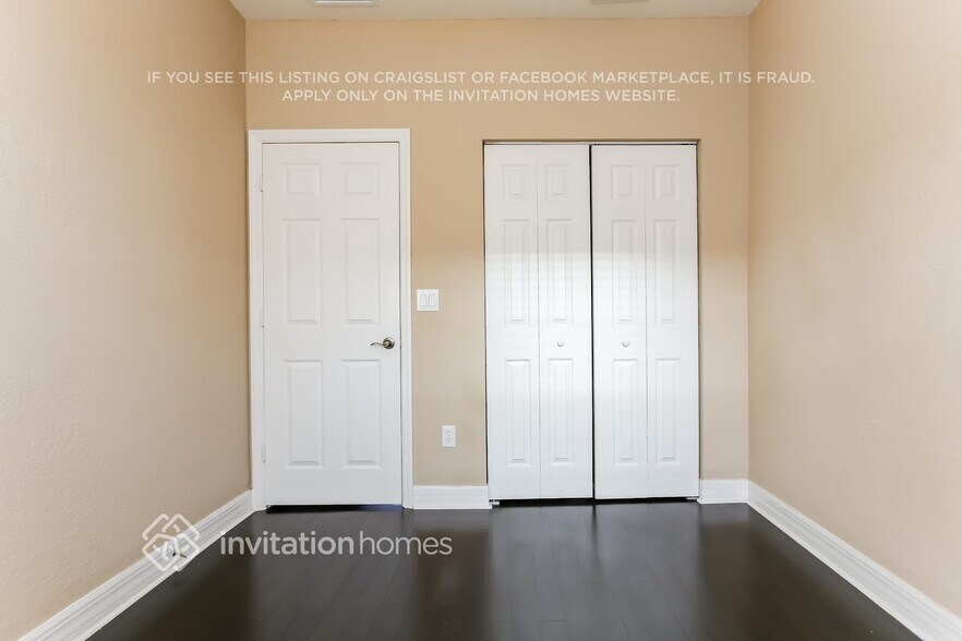 Building Photo - 123 Ocean Cay Way