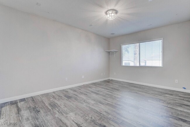 Building Photo - 7898 Spindrift Cove St