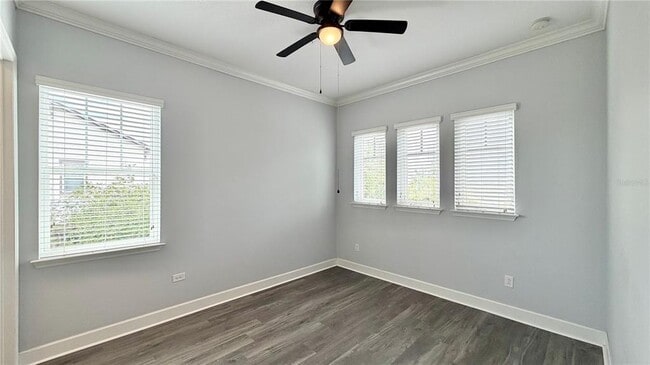 Building Photo - 8348 Tavistock Lakes Blvd