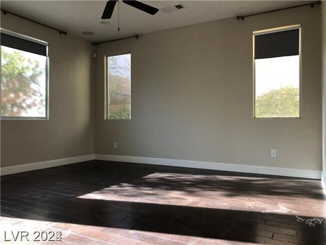 Building Photo - 3 BEDROOM HOME IN PROVIDENCE * COMING SOON *