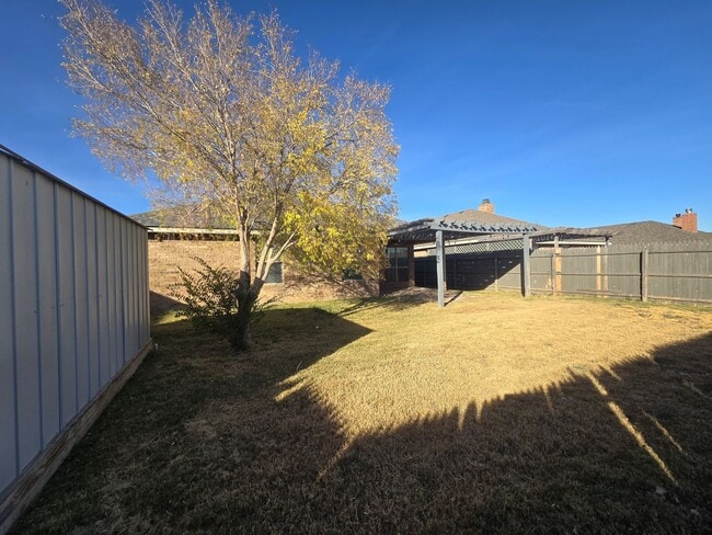 Building Photo - Beautiful 3/2/2 in Frenship ISD