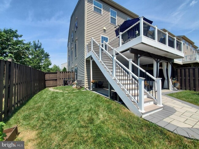 Building Photo - 7709 Milton Cir