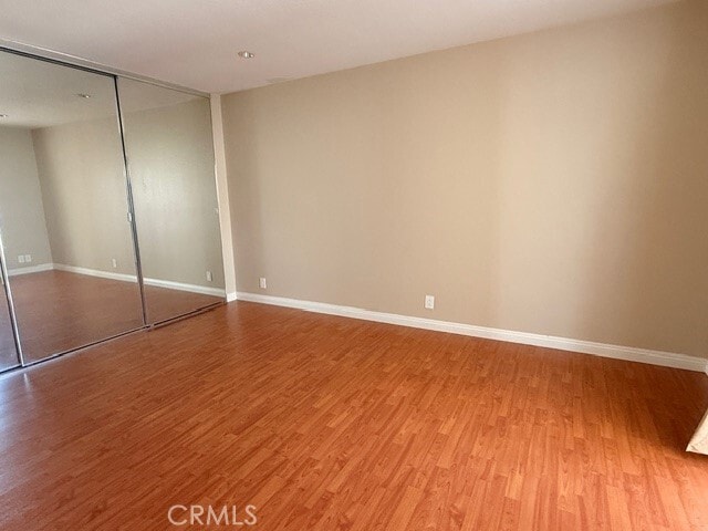 Building Photo - 217 Tarocco