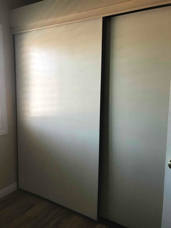 Building Photo - 10745 Champagne Rd