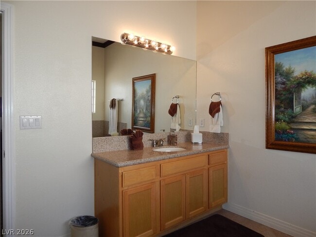 Building Photo - 1320 Crystal Valley Dr