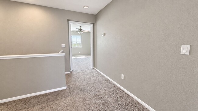Building Photo - 7617 Pioneer Ranch Ave