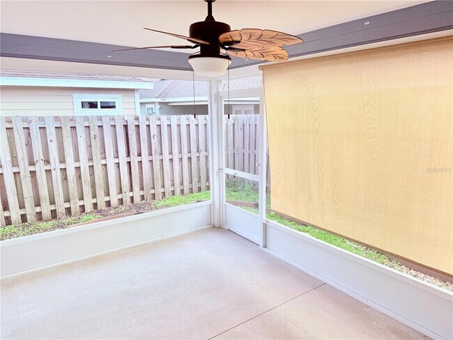 Building Photo - 470 SW 251st St