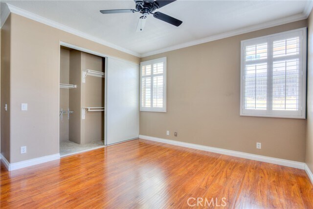 Building Photo - 6052 Kohlberry Ct