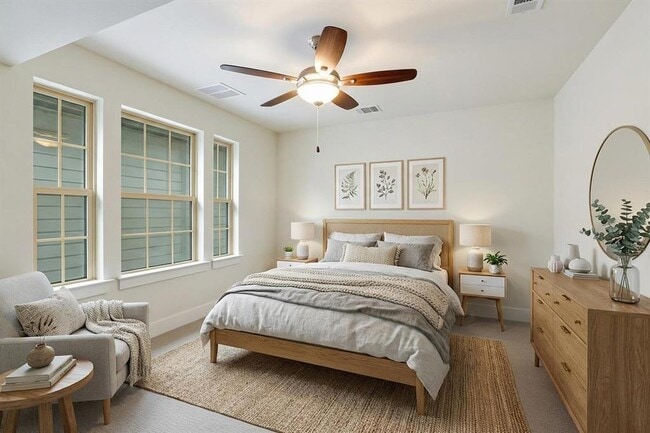 Building Photo - 5309 William Holland Ave