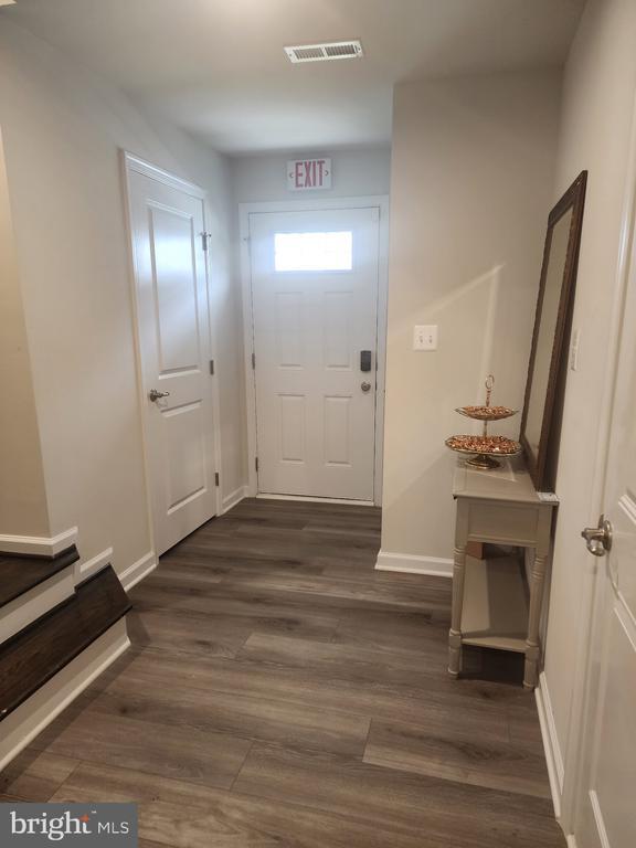 Building Photo - 13607 Corinthian Ln