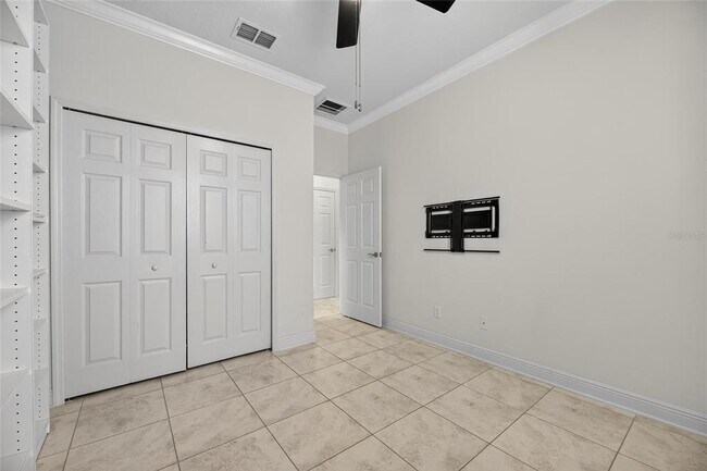 Building Photo - 11648 Palmetto Pine St
