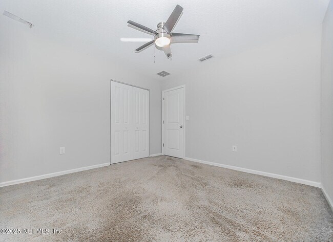 Building Photo - 154 Moorcroft Wy