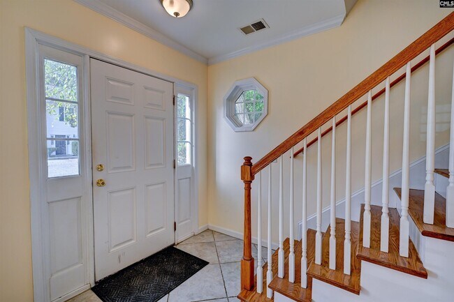 Building Photo - 36 Magnolia Glen Ln