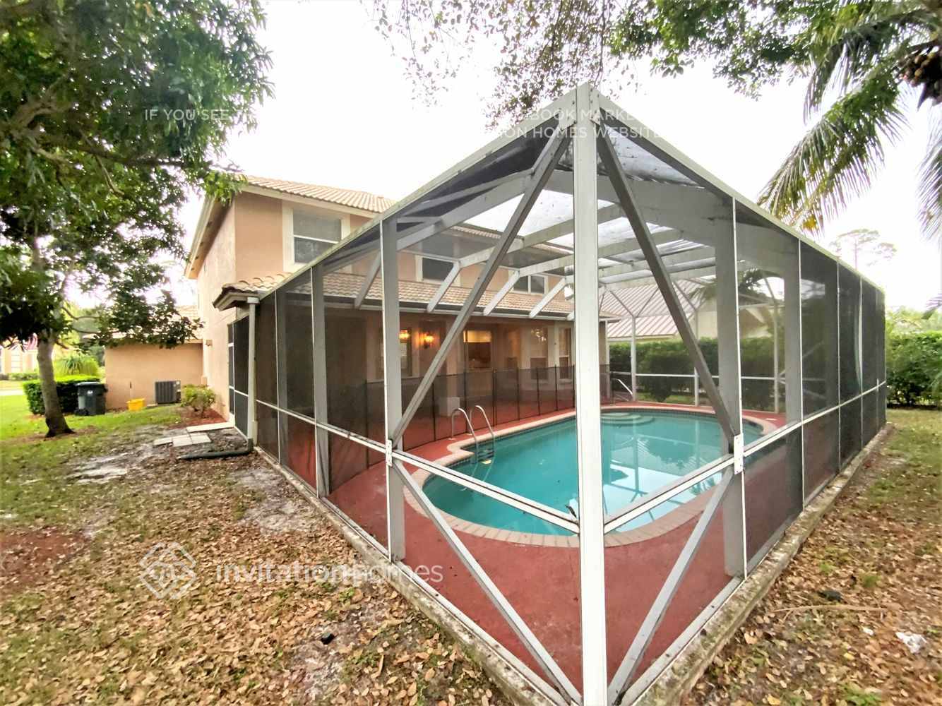 Building Photo - 15701 Bent Creek Rd