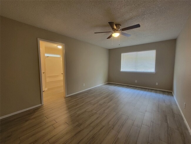 Building Photo - 22431 Coriander Dr