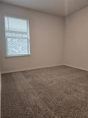 Building Photo - 1324 Stuarts Frst Dr