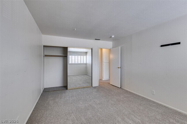 Building Photo - 1486 Elizabeth Ave