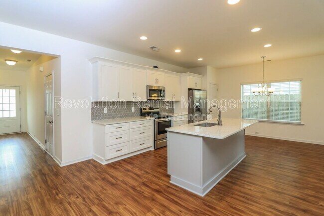 Building Photo - 28 Wesley Drew Ln